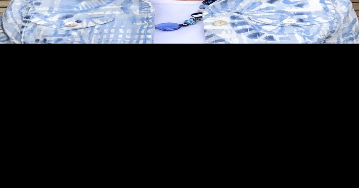 Lena C. Yancey Obituaries