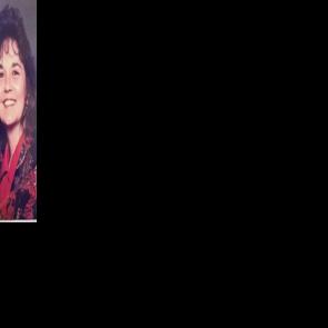 With billboard, a search for answers continues in death of Emma Compton