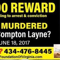 With billboard, a search for answers continues in death of Emma Compton With billboard, a search for answers continues in death of Emma Compton