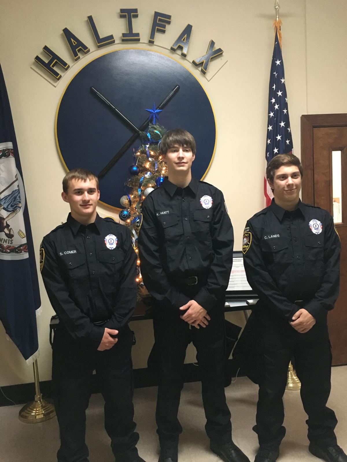 police explorer programs What are police and law enforcement programs, how to find a program in your area, and how to apply. police explorer programs What are police and law enforcement programs, how to find a program in your area, and how to apply.