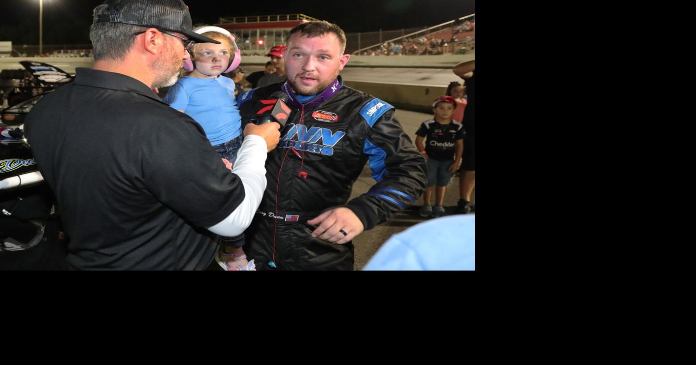 First career SBS win takes pressure off shoulders of driver | Racing ...