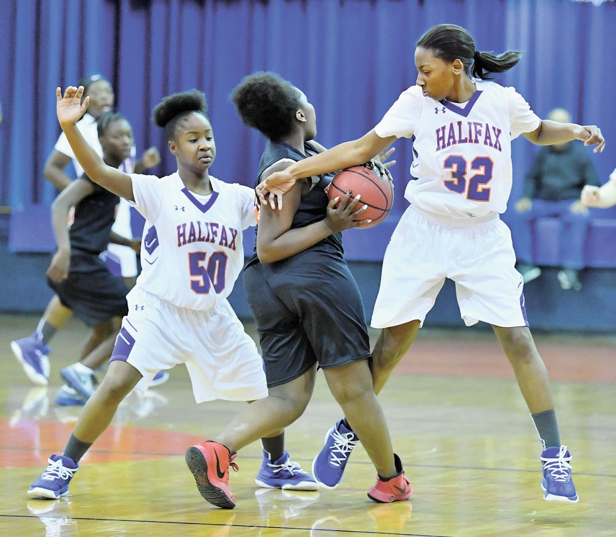 Lady Lions Remain Unbeaten Crush Westwood Middle School 41 6