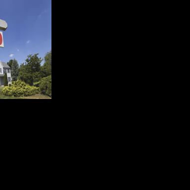 See Halifax County real estate transfers for March