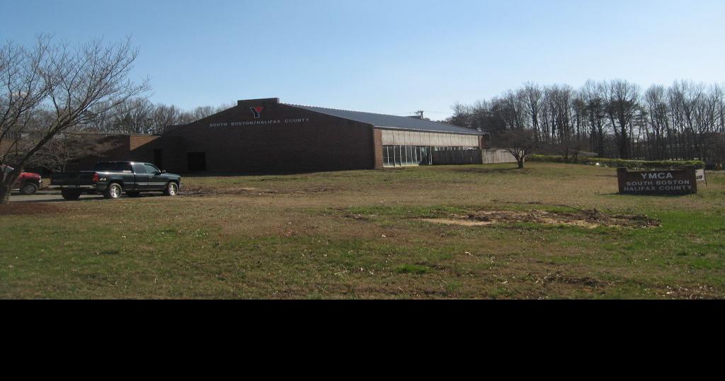 Virginia YMCAs enter reciprocity agreement Local News