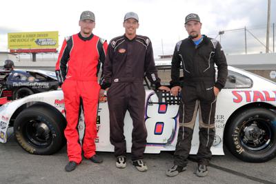 Wat Brothers Racing Race victory would ‘mean the world’ to three brothers | Racing | yourgv.com