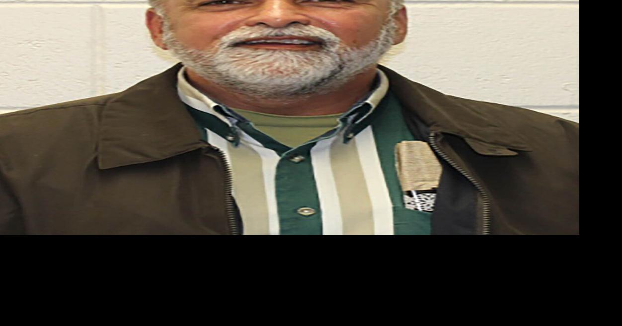 School board member making run for seat on board of supervisors | Local ...