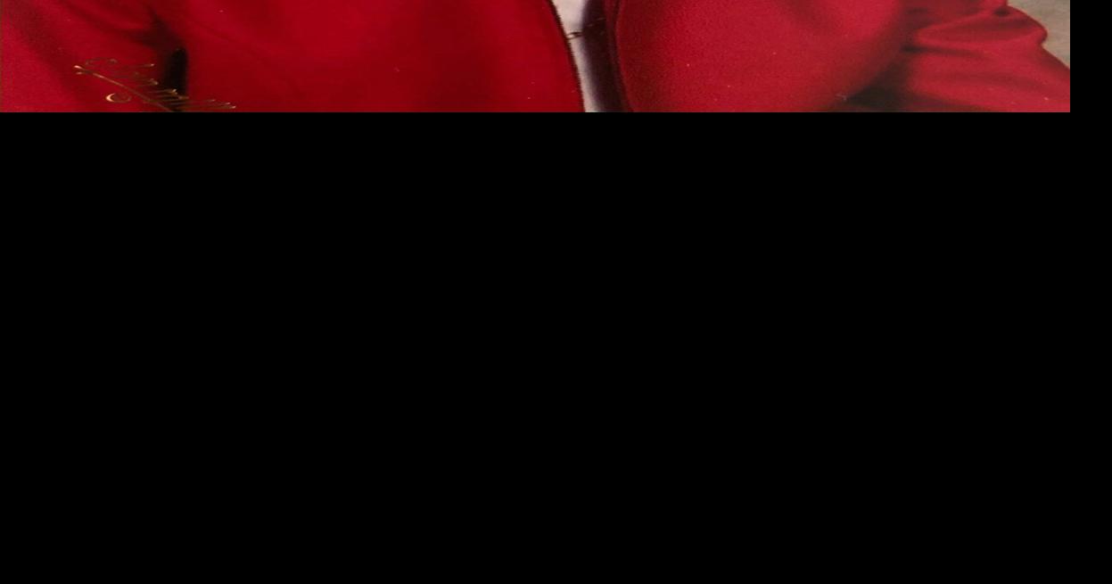 June Moorefield Obituaries