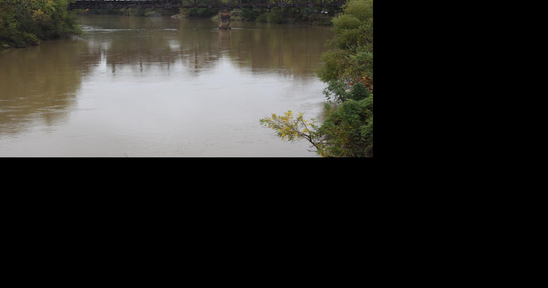 rains lift county burn ban in Halifax County Local News