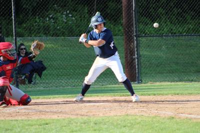 Boys Thrash Magna Vista Prep Sports Yourgv Com