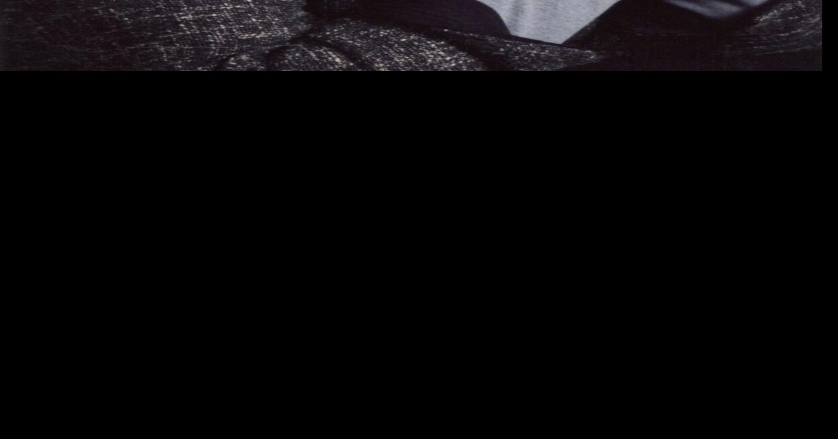 Betty Josephine Terry | Obituaries | yourgv.com