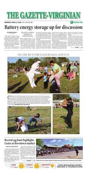 Comets fall in beach ball finale | Prep Sports | yourgv.com