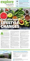 Explore Health