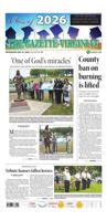 The Gazette Virginian