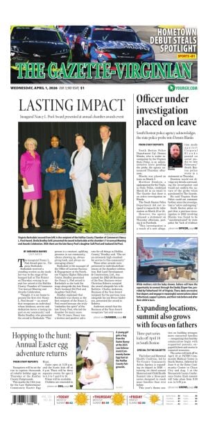 Comets show fight despite short-handed lineup | Prep Sports | yourgv.com