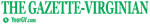 site-logo
