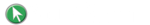 site-logo