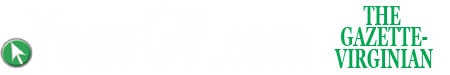 Local News | yourgv.com