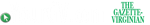 site-logo