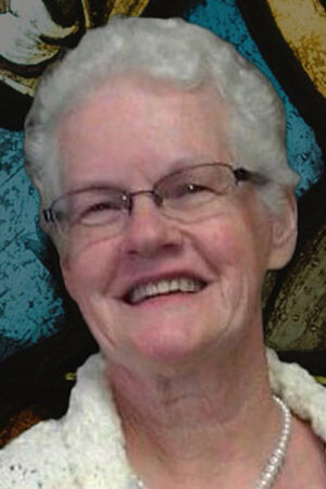 Mary Boylan Iwaniec | Obituaries | Youroregonnews.com