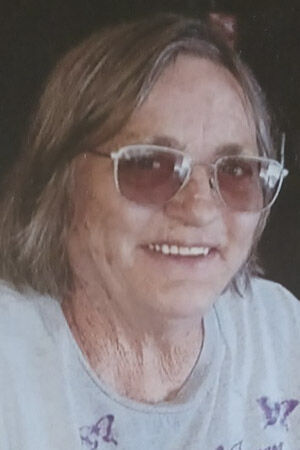 Mary Jean Luckey | Obituaries | Youroregonnews.com