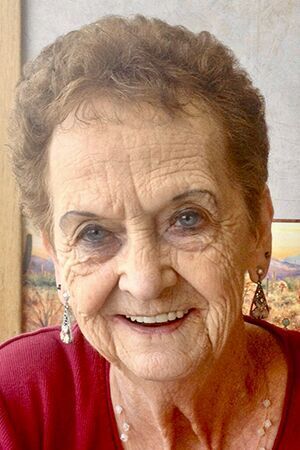 Barbara Louise Pangle | Obituaries | Youroregonnews.com