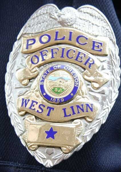 West Linn Police Log: Traffic Cones, Glitter And More Recent Calls To ...