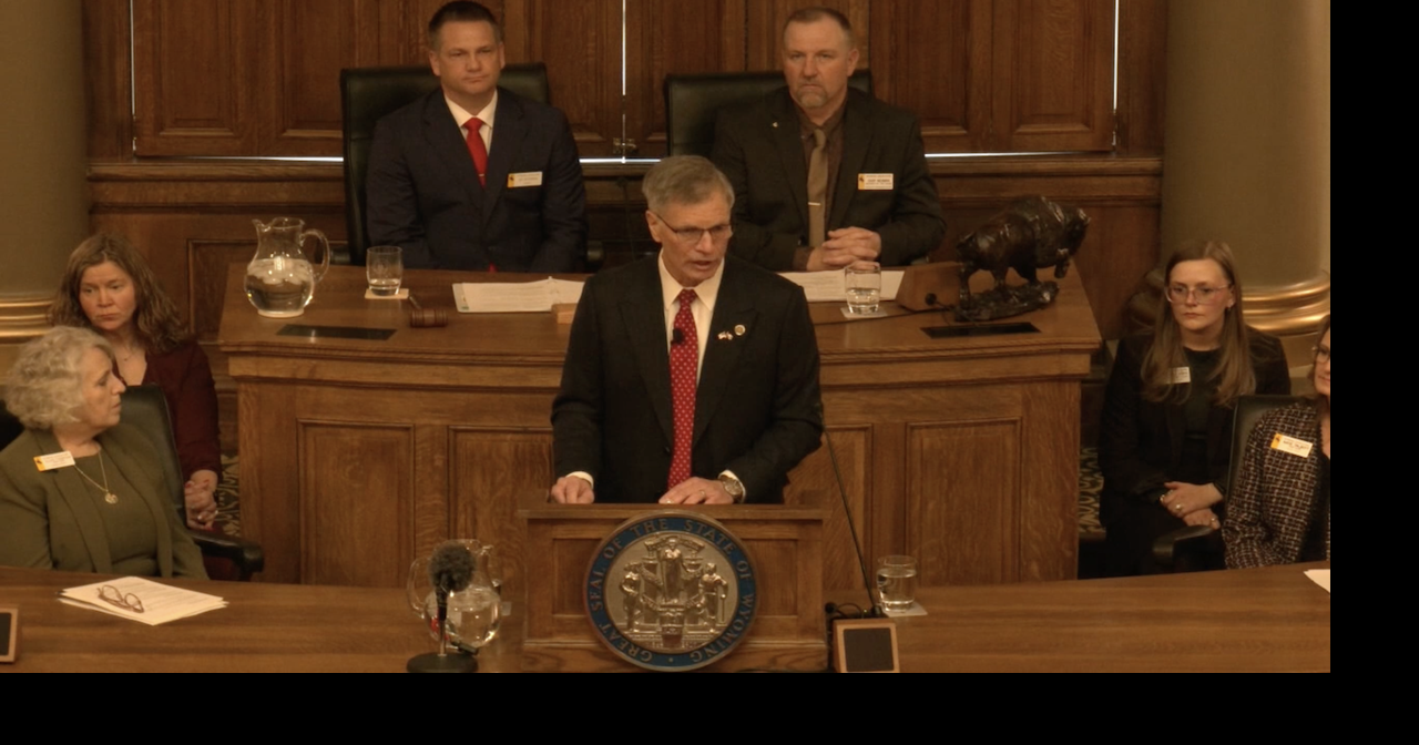 Lawmakers continue working through budget bills, discuss education, business council