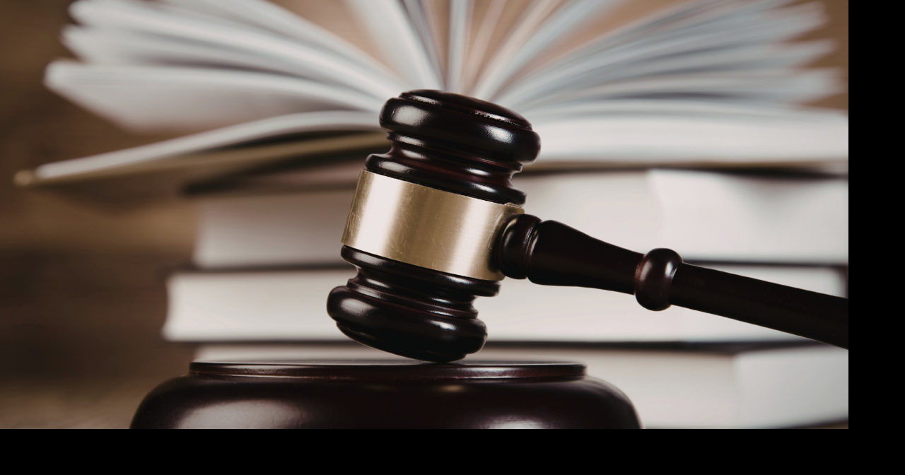 New bill could make counties pay for legal fees, lost wages in self-defense cases