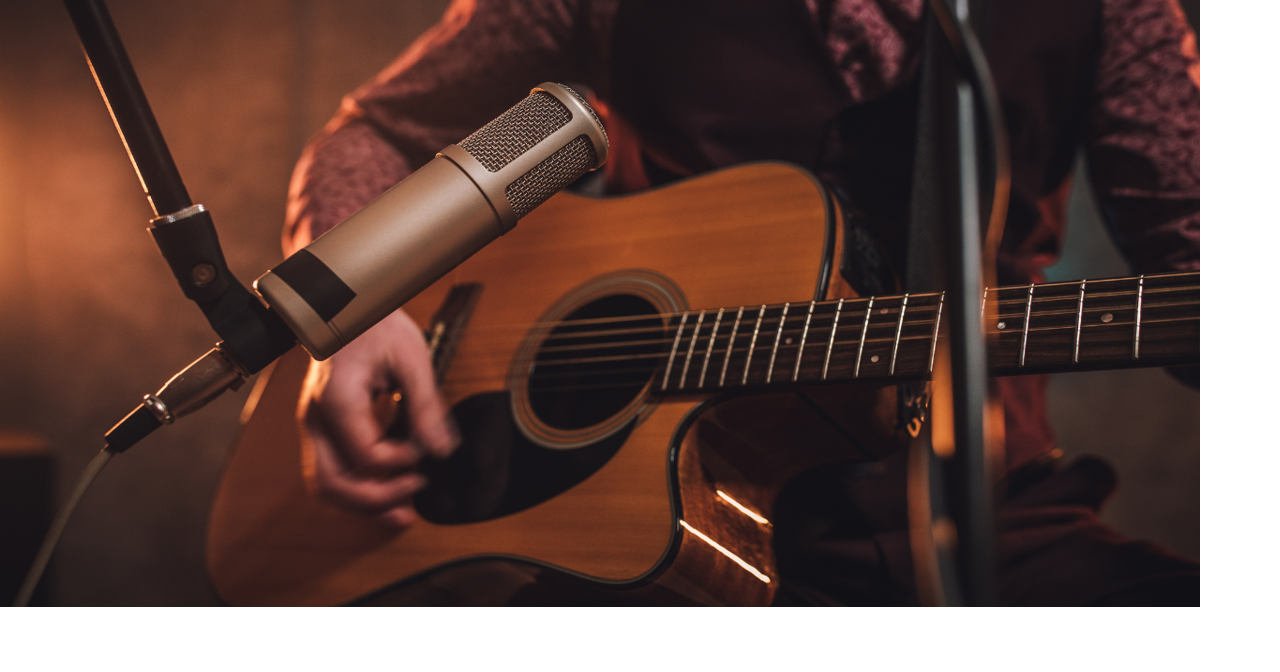 Wyoming Arts Council opens applications for its 2026 Tunes on the Trail series