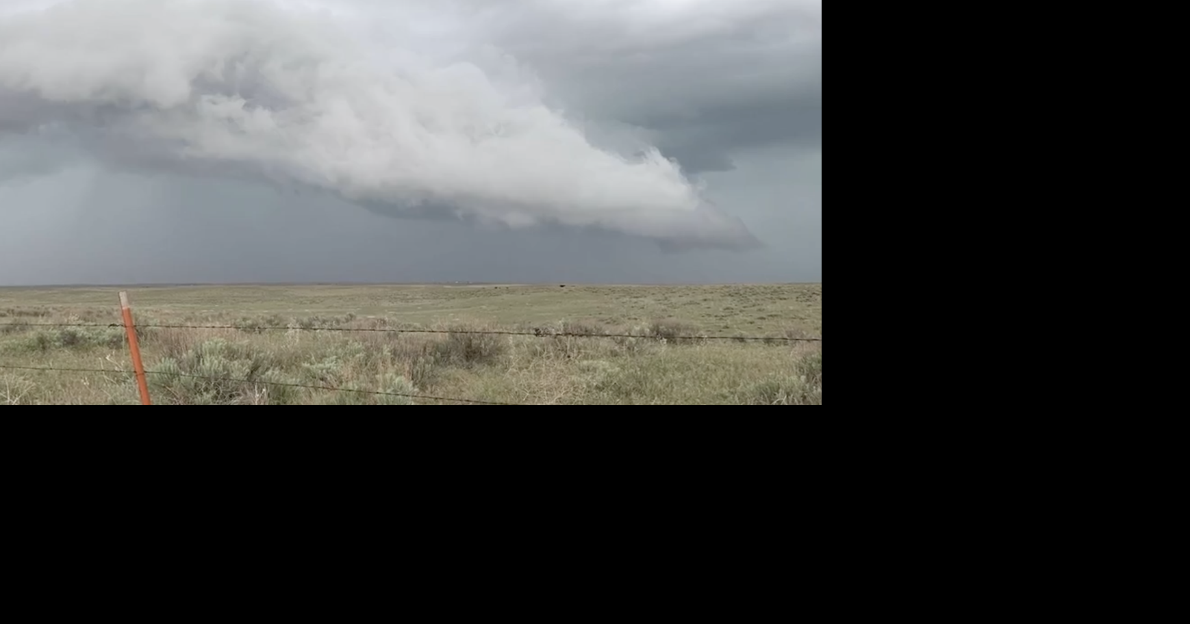 Summer brings potential weather hazards, but drivers can stay prepared