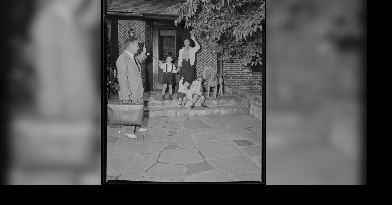 Jerre Gowdy, philanthropist and wife of sportscaster Curt Gowdy, dies at 101