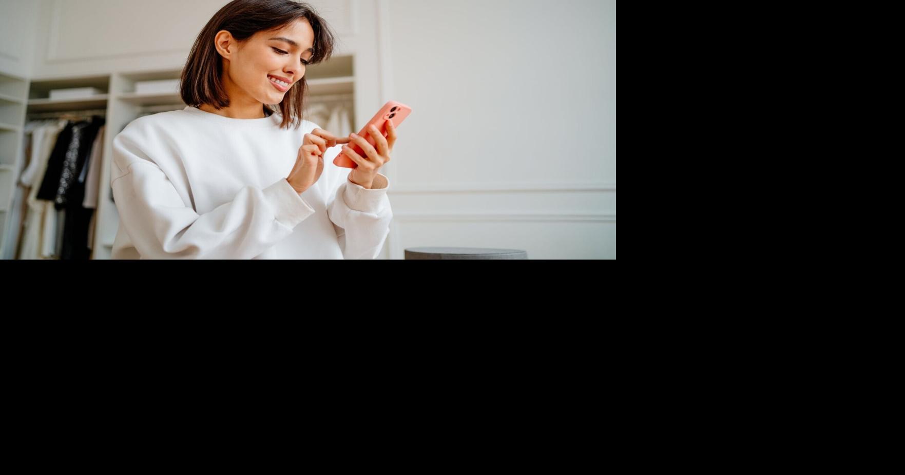Should You Shop Incognito to Get Better Deals? Plus, More September Money Questions