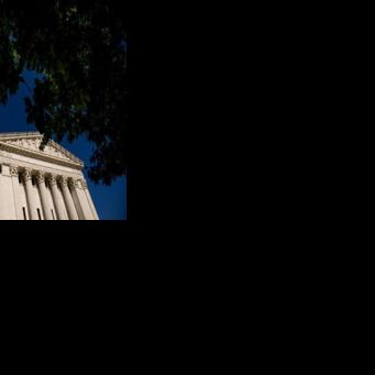 Courts in the US and elsewhere are beginning to crack down on sloppy legal briefs marred by AI 'hallucinatons'