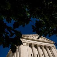 Courts in the US and elsewhere are beginning to crack down on sloppy legal briefs marred by AI 'hallucinatons'