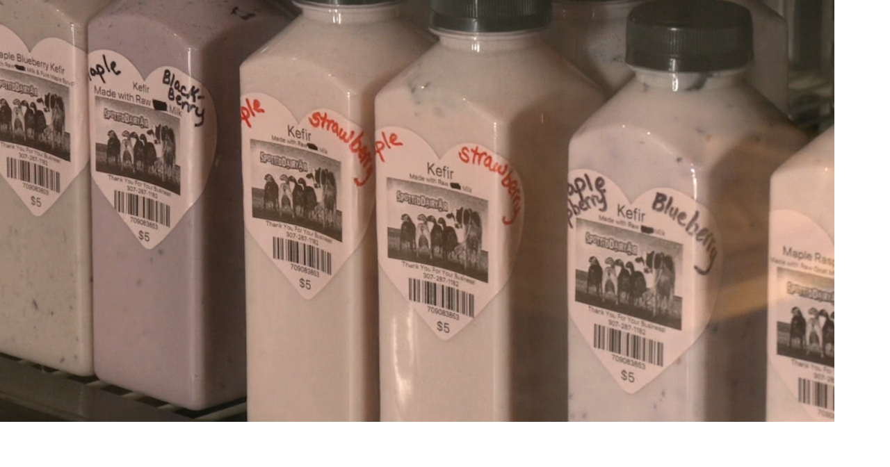 Cheyenne residents rally behind Wy Fresh Farm amid annexation talks