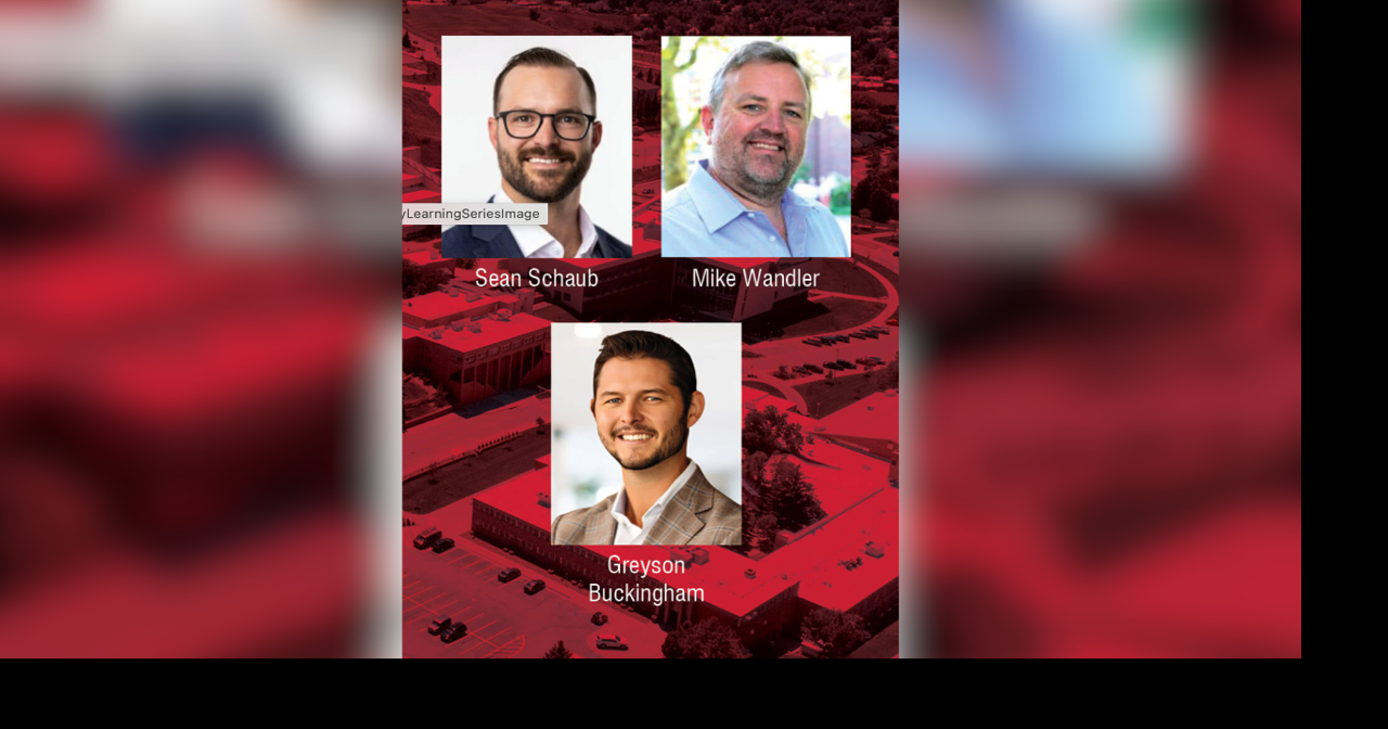 ‘Nuclear Energy and the Future of Wyoming’s Economy’: Casper College to host panel