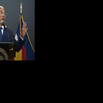 California Attorney General Rob Bonta said the trial, which was in its second week, 