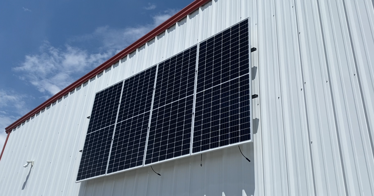 Gov. Gordon to represent Wyoming at Energy at Montana Economic Summit panel