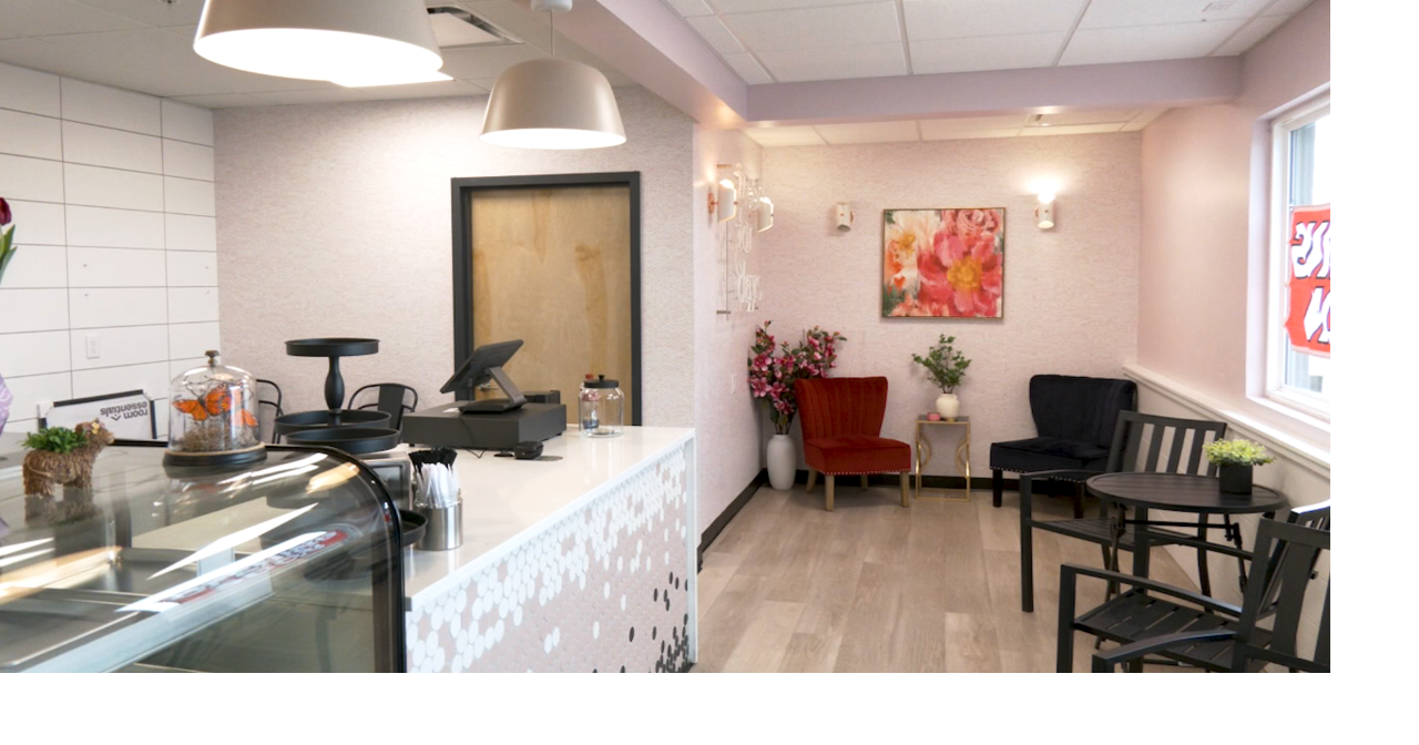 New bagel shop built on family tradition set to open in Casper