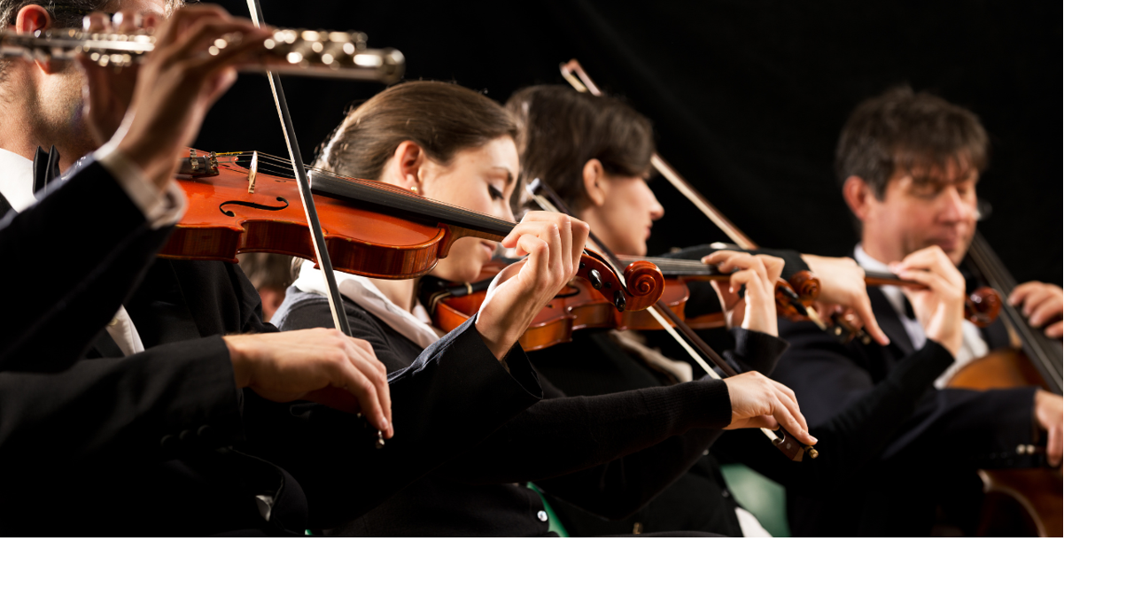 Cheyenne Symphony Orchestra to bring movie magic to family event