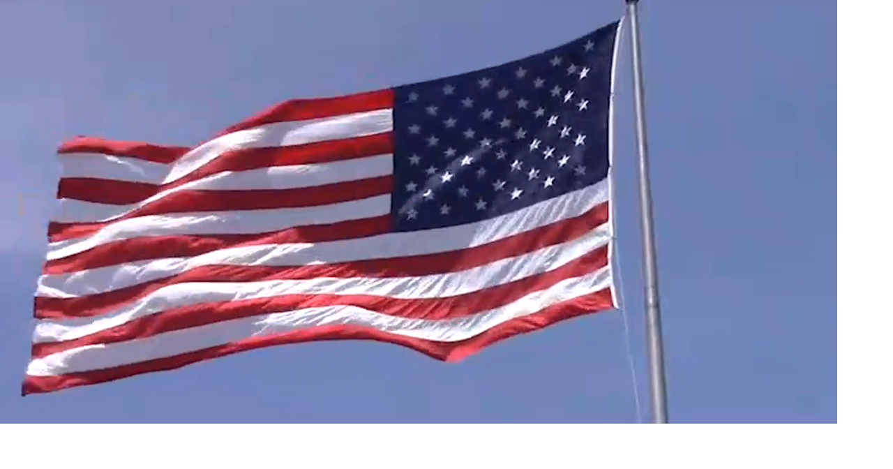 Wyoming state leaders react to Trump's State of the Union address