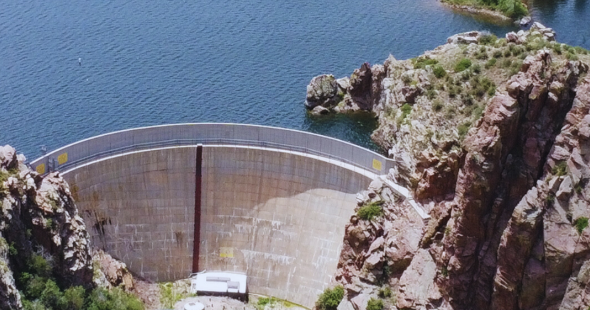 Cheyenne BOPU receives Certificate of Achievement for Excellence in Financial Reporting