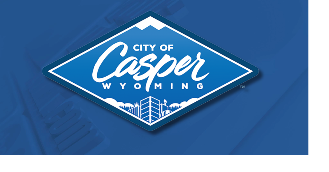 Casper City Council considers holding landlords responsible for unpaid