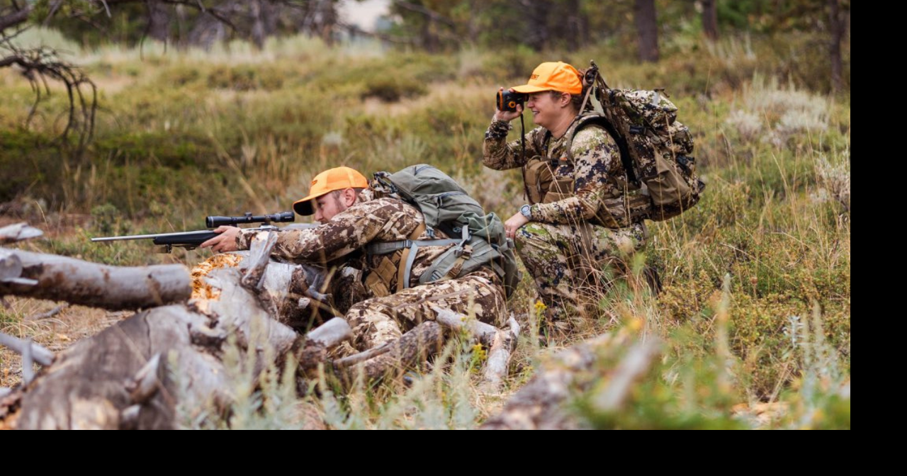 Tickets available for 2026 Wyoming Sportsperson's Conservation Forum