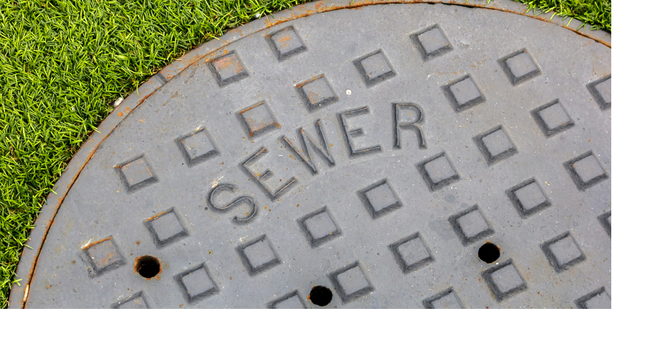 Laramie County to connect Archer Complex and Cheyenne sewer system