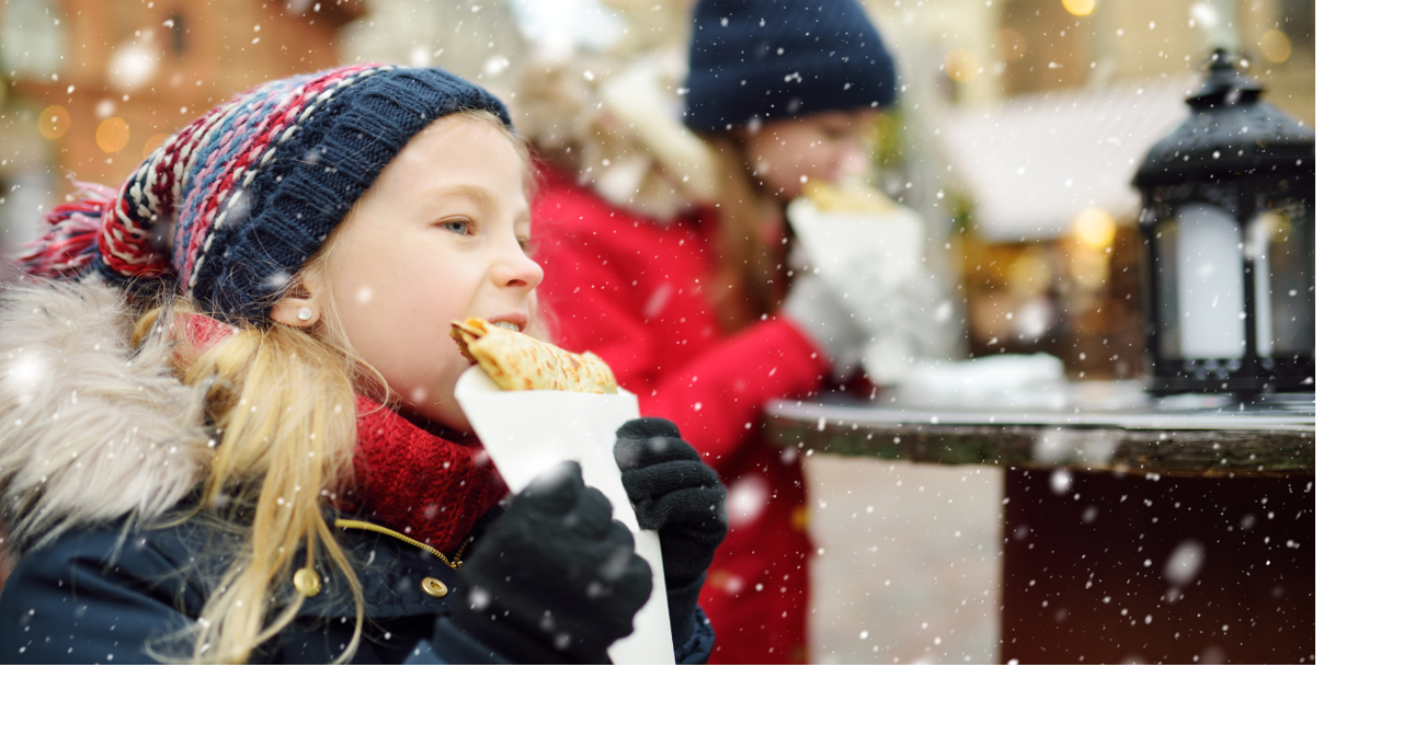 Cheyenne Christmas parade brings colorful lights, music and holiday cheer