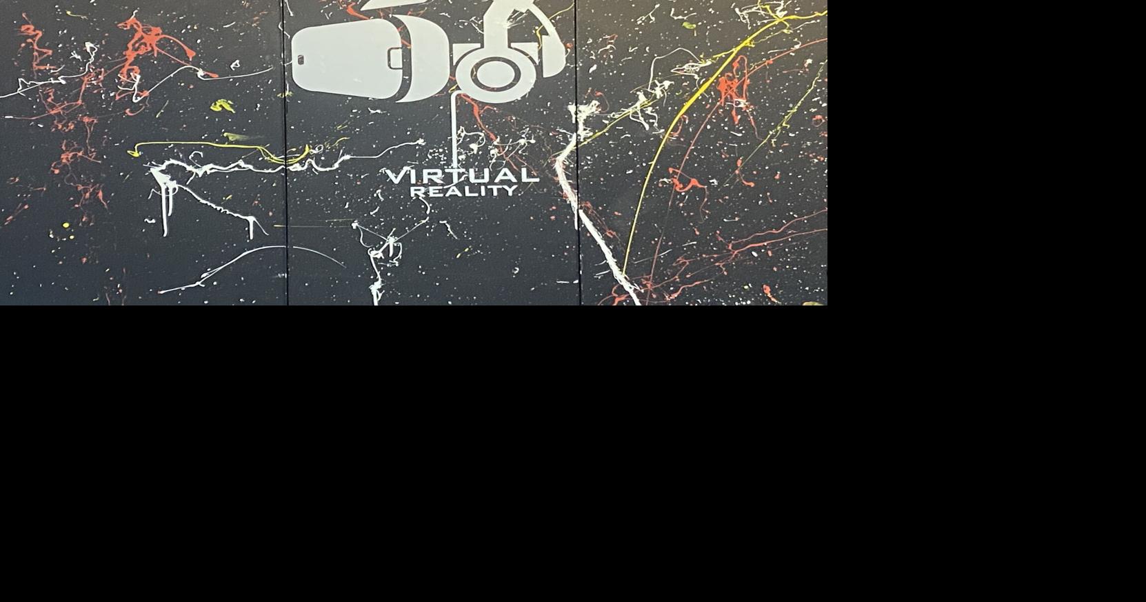 Casper resident launches third business at Eastridge Mall