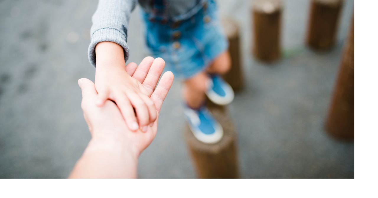 Bill to boost Medicaid payments for rural maternity care fails Wyoming House