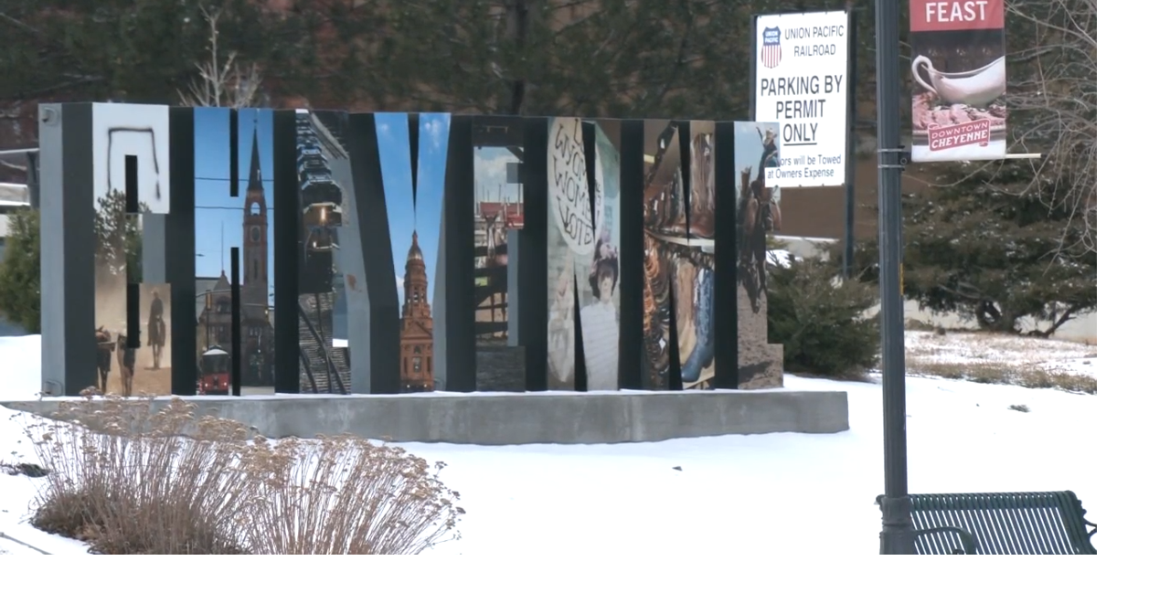 Wyoming 'Forty Under 40' list includes 18 Cheyenne natives