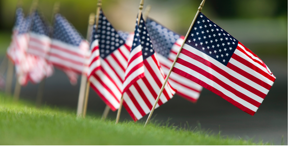 Cheyenne to close offices, some public resources for Veterans Day